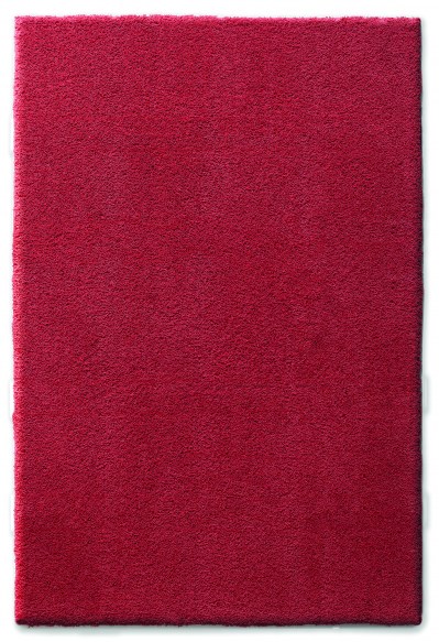 /Viti 1049_1_38900